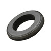 YMSG1011 Yukon 7.6" IFS GM Side Seals