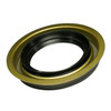 YMSG1015 Yukon 10.5" & 11.5" GM & Dodge Pinion Seal 3.53" OD