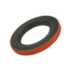 YMSS1005 Yukon Replacement Right Hand Inner Axle Seal for Dana 44 IFS, Dana 50, Model 35 IFS