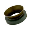 YMSS1014 Yukon Replacement Right Hand Axle Seal for Dana 60 Dodge Disconnect