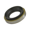 YMST1003 Yukon 7.5" IFS Axle Side Seal