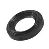 YMST1007 Yukon Tacoma (W/Out Factory Locker) & T100 (W/Out Factory Locker) Pinion Seal