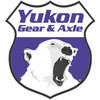 YPDOF9-08 Yukon Pilot Circlip, 3.250" Ford 9" Drop Out New Design Only