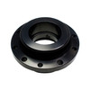 YPF9PS-5 Yukon Ford 9" Pinion Support, 35 Spline, 10 Hole, No Races Included