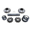 YPKC11.5-S-30 Yukon Standard Open Spider Gear Kit for 11.5" Chrysler with 30 Spline Axles