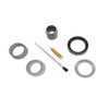 MKD28 Yukon Minor Install Kit for Dana 28 Differential