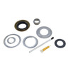 MKD60-R Yukon Minor Install Kit for Dana 60 and 61 Differential