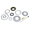 MKD70 Yukon Minor Install Kit for Dana 70 Differential