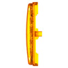 Truck-Lite 60280Y LED 60 Series Auxiliary/Turn Sequential Arrow Light