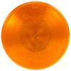 Truck-Lite 40002Y 40 Series S/T/T Light Kit