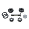 ZIKGM9.25IFS-S-33 Yukon GM 9.25" IFS 33 Spline Internal Spyder Gear Kit