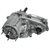 RTC231J-9 Yukon NV231 Jeep Wrangler Transfer Case Reman