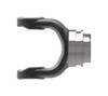 Weasler 701-5500 55 series yoke with solid bore and weld