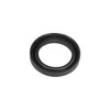 ZMSEA13944 Yukon NV5600 Rear Input Seal