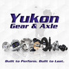 YGT100-430 Yukon Toyota T100 4.30 Ratio Ring and Pinion Gear Set