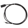 Truck-Lite 96974 72 Double Receptacle Jumper Harness