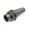 ZTNP25847 Yukon Transfer Case NP261 & NP263 Front Output Shaft