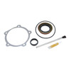 MKF8 Yukon Minor Install Kit for Ford 8" Differential