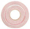 37 Truck-Lite Signal-Stat Red/White Reflective Tape, 2 inch x 150 Feet