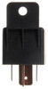 195 Truck-Lite Signal-Stat 70 Amp 12V Heavy Duty Relay with Polycarbonate Housing