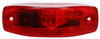 4095 Truck-Lite Signal-Stat Incandescent Red Oval Auxiliary Turn Signal Light Kit, 12V