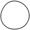 97933 Truck-Lite Round Sealing Black Rubber O-Ring for 50800 and 50801