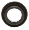 33725 Truck-Lite Open Back Black Sealing Grommet for 33 Series 0.125-0.250 inch Diameter And 0.75 inch Round Lights