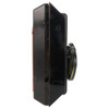 40830 Truck-Lite LED Wide Turn Module Enclosed Back Left Hand