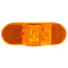 Truck-Lite 60215Y 60 Series Side Turn Indicator