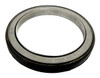 307-0743 Stemco Guardian Hub Seal Trailer