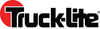 400443 Truck-Lite Super Model 40 Back Up Lamp