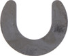 43221 Spicer Dana 35 Axle C Clip