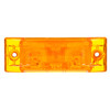 Truck-Lite 21001Y Super 21 M/C Kit 12 Volt