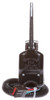 900Y179 Truck-Lite Turn Signal Switch, Polycarbonate, with Brake Override