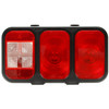 Truck-Lite 45741 45 Series Module RH