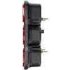 Truck-Lite 45741 45 Series Module RH
