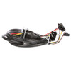 Truck-Lite 50209 96 LH S/T/T & Side Marker Harness 5 Conductor Round Cable