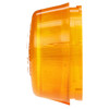 Truck-Lite 9081A Cab Marker Lens & O-Ring
