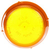 Truck-Lite 9081A Cab Marker Lens & O-Ring