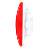 Truck-Lite 60213R 60 Series CHMSL Light