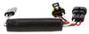 97365 Truck-Lite Marker Clearance Plug With 16 Gauge GPT Wire, Fit 'N Forget Stop S.S., Three Position Connector, And Two Position Plug, 11.5 inch