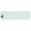 80253C Truck-Lite LED Dome Light, 12V, 10-Diode, Rectangular Interior Utility Light