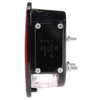 4017 Truck-Lite Red Backup Tail Lamp Box Light, Replaces GM Medium and Heavy Duty 1972-1985