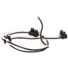 93945 Truck-Lite Combination Marker Pigtail Identification Bar Lamp Harness