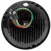 37270C Truck-Lite LED Projector 7" Round Headlight Headlamp