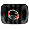 37450C-MP Truck-Lite 5" X 7" LED Projector Headlight Headlamp