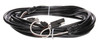 50382 Truck-Lite 50 Series 3 Plug 300 inch Marker Clearance Harness, 14 Gauge, Fit 'N Forget Molded Connector