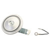 72010-5 Grote Electric Automotive Horn High Tone Import For Vehicles