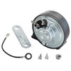 72110-5 Grote Electric Automotive Horn Low Tone Domestic Retail Pack