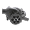Detroit Diesel 60 Series New Water Pump Replaces Part # 23526039, 2359602
